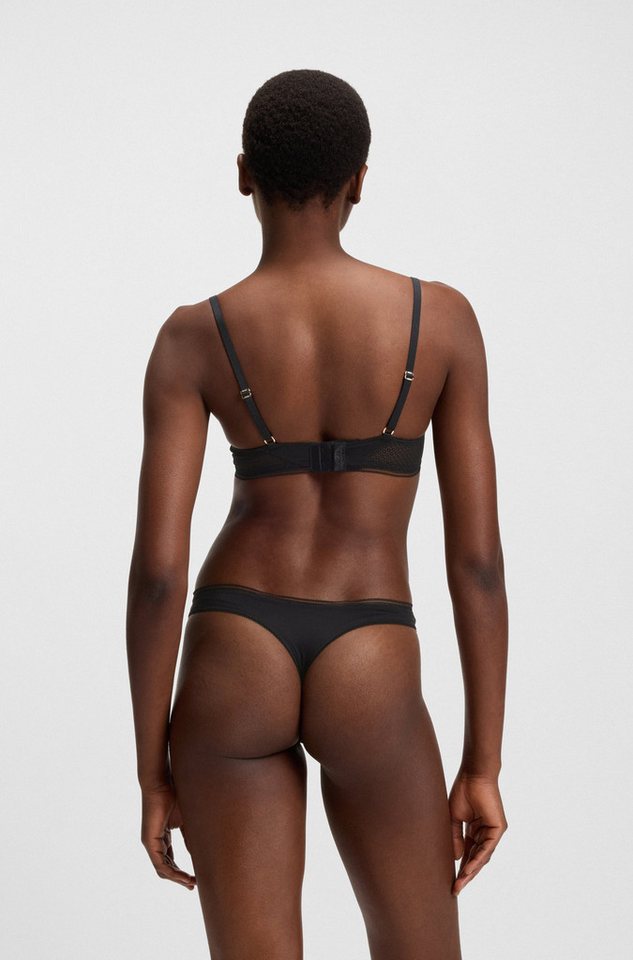 BOSS Push-up-BH B PURE – Bild 5 von 5