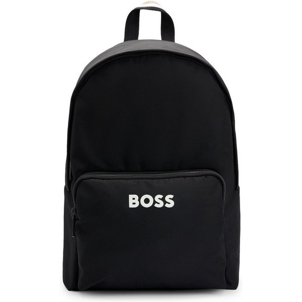 BOSS Rucksack Backpack