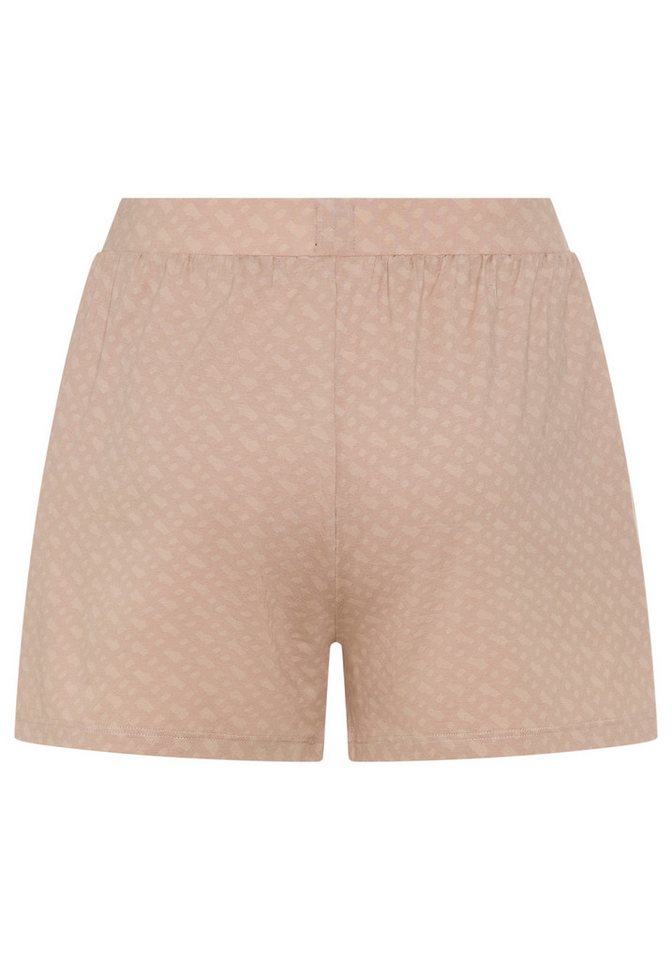 BOSS Schlafshorts B Logo – Bild 5 von 5