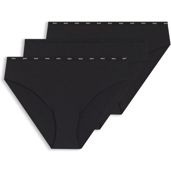 BOSS Slip 3P MICRO BRIEF