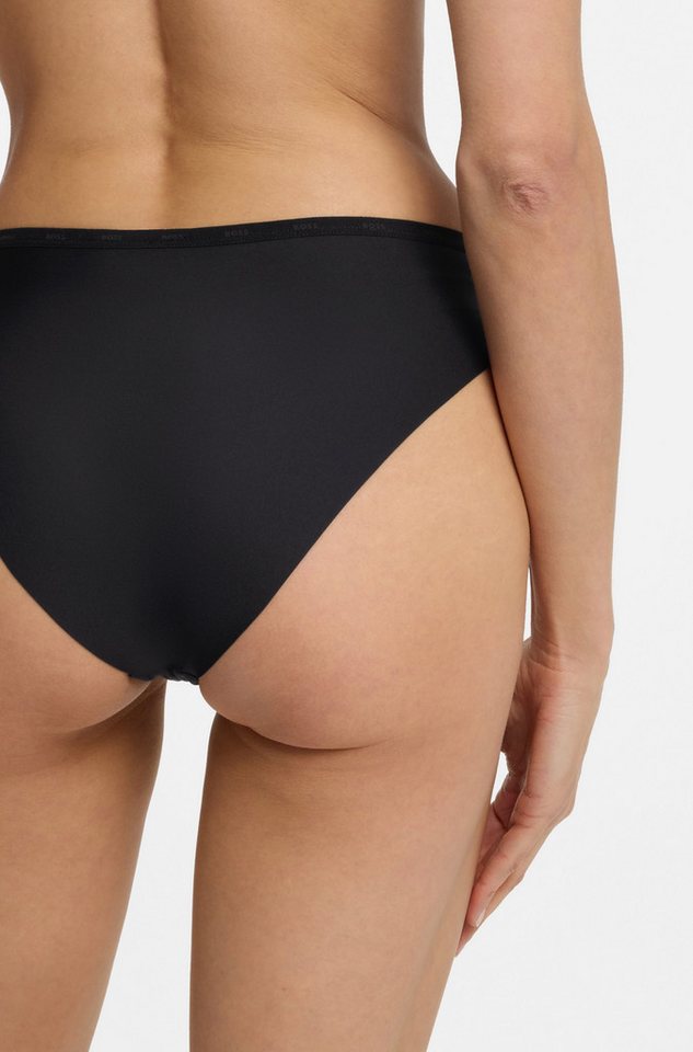 BOSS Slip 3P MICRO BRIEF – Bild 2 von 5