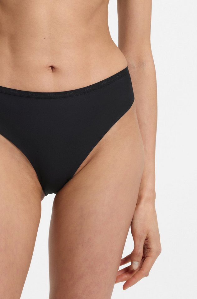 BOSS Slip 3P MICRO BRIEF – Bild 3 von 5