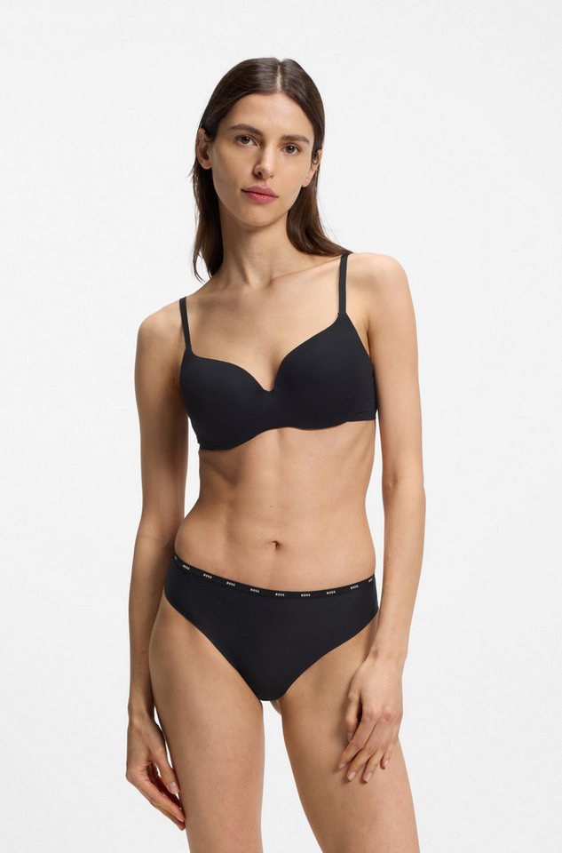 BOSS Slip 3P MICRO BRIEF – Bild 4 von 5