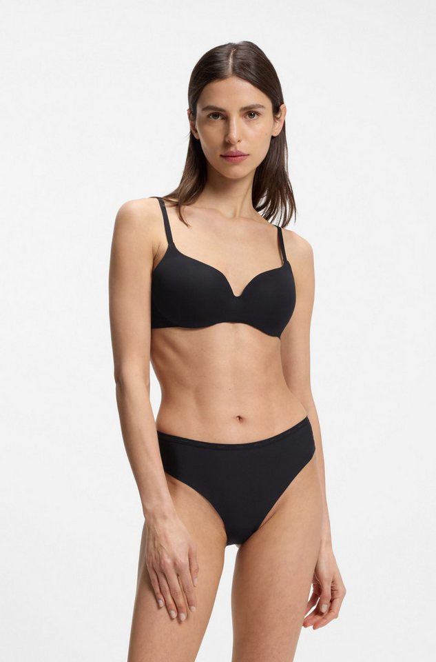 BOSS Slip 3P MICRO BRIEF – Bild 5 von 5