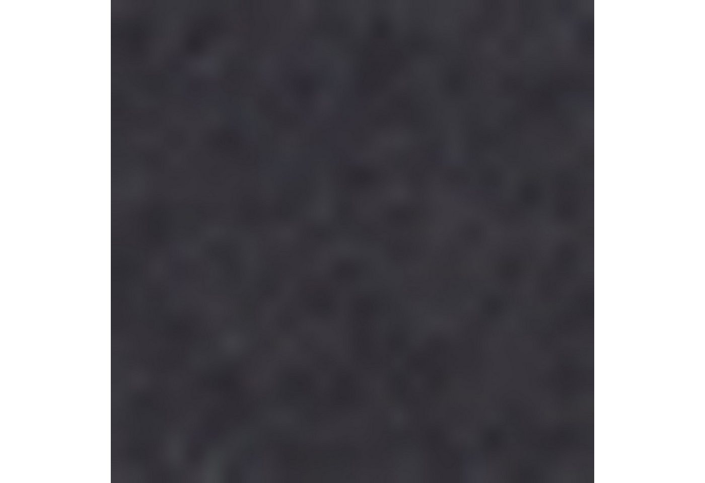 BOSS Sneakersocken 2P AS Colours CC (2-Paar) – Bild 5 von 5