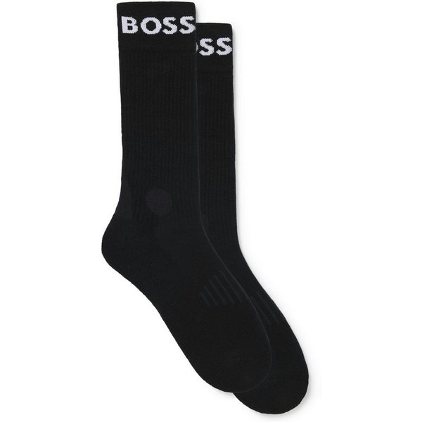 BOSS Socken Socken 2er Pack