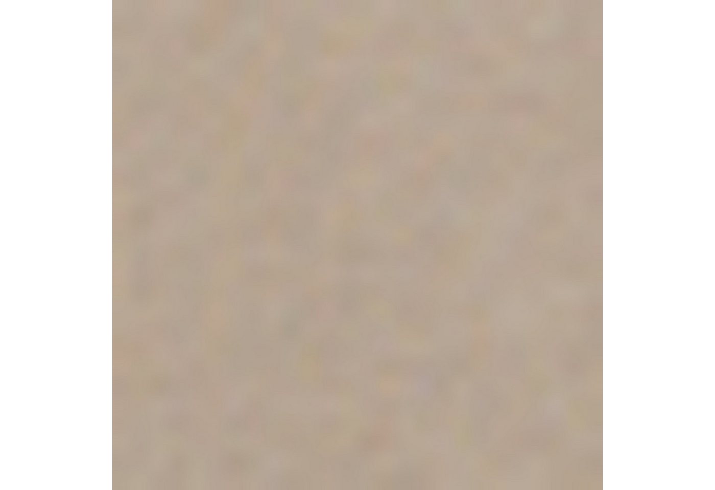 BOSS Socken 3P RS Uni (3-Paar) – Bild 4 von 4