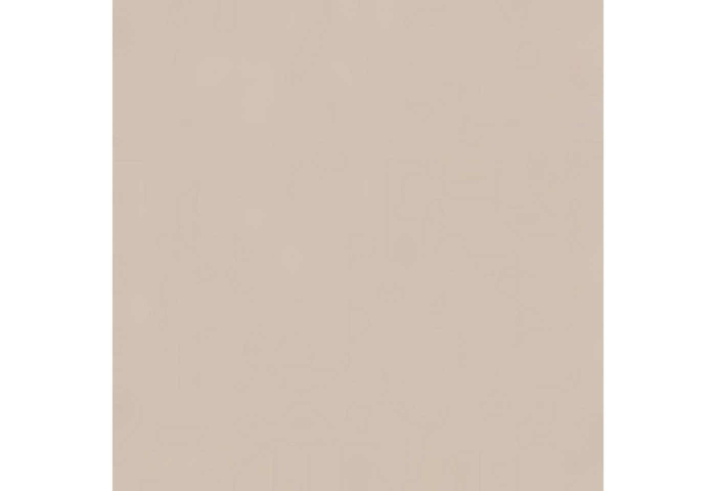 BOSS String THONG_B.MIRAGE Zweifarbig, aus Stretch-Jersey – Bild 5 von 5