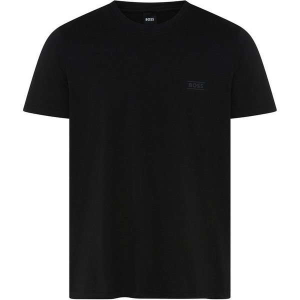 BOSS T-Shirt