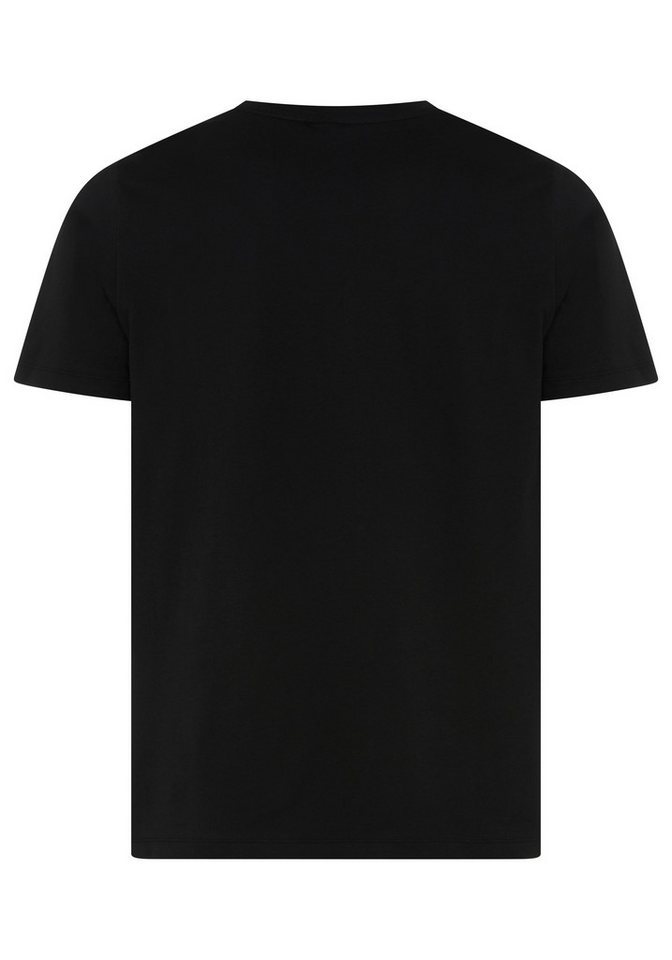 BOSS T-Shirt – Bild 2 von 2