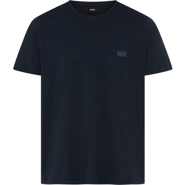 BOSS T-Shirt