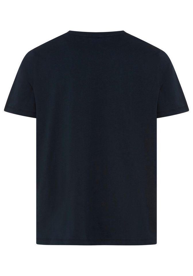 BOSS T-Shirt – Bild 2 von 2