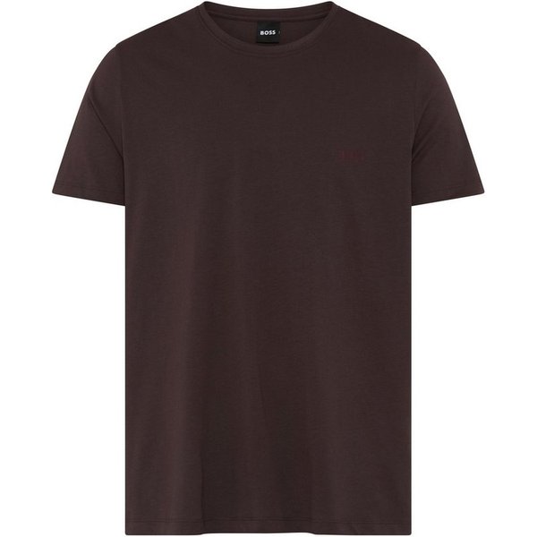 BOSS T-Shirt