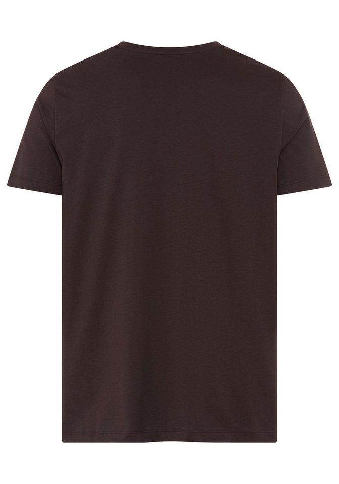 BOSS T-Shirt – Bild 2 von 2