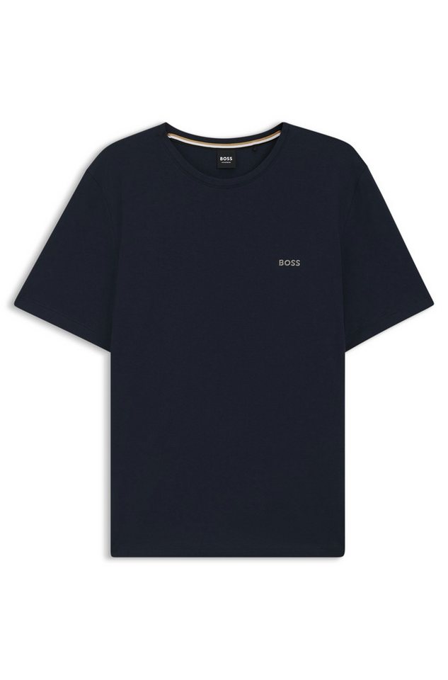 BOSS T-Shirt & Langarmshirt – Bild 2 von 2