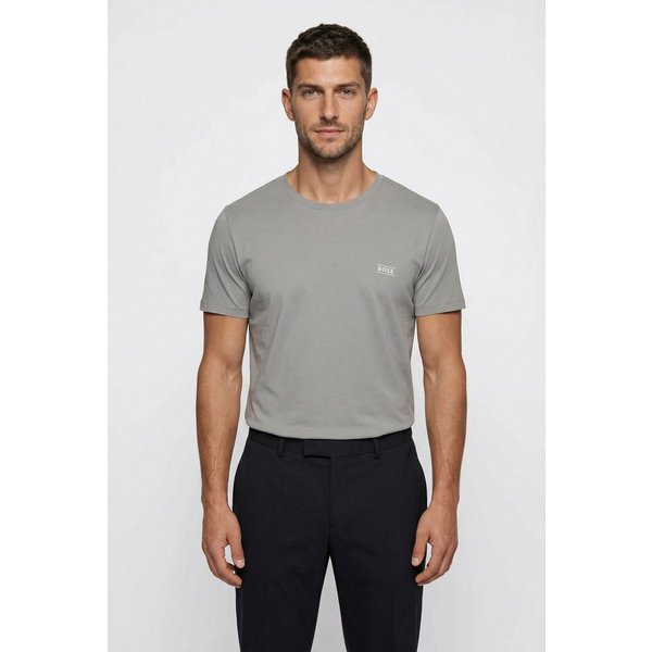 BOSS T-Shirt