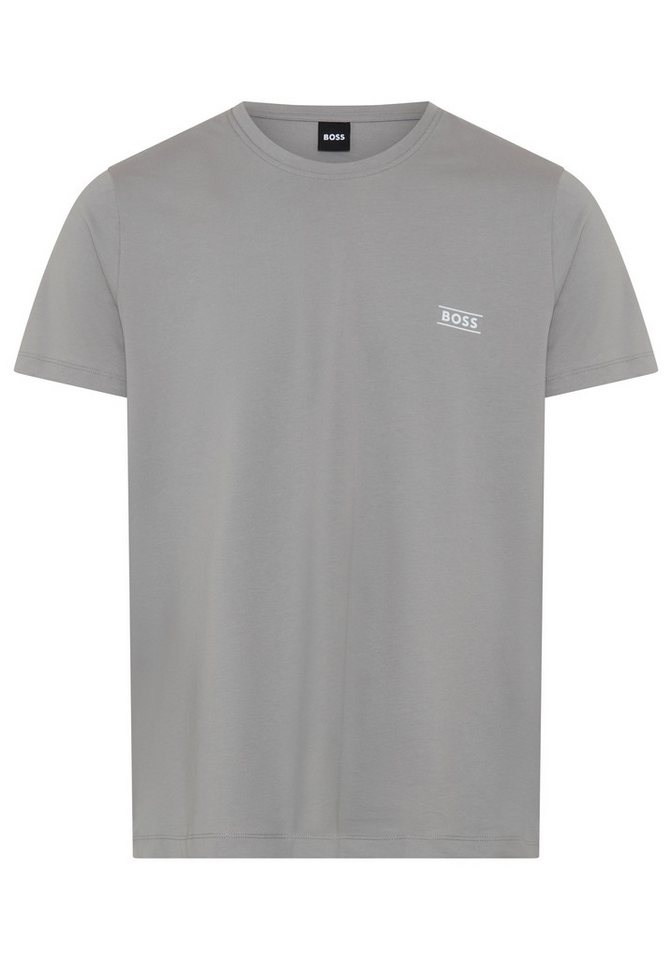 BOSS T-Shirt – Bild 2 von 3