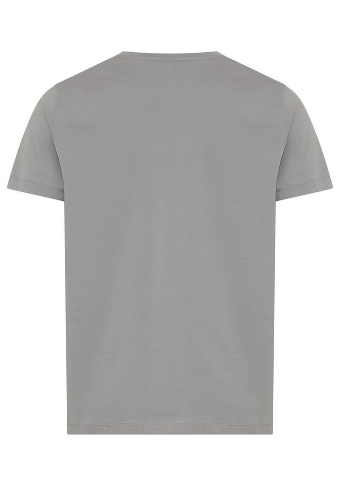BOSS T-Shirt – Bild 3 von 3