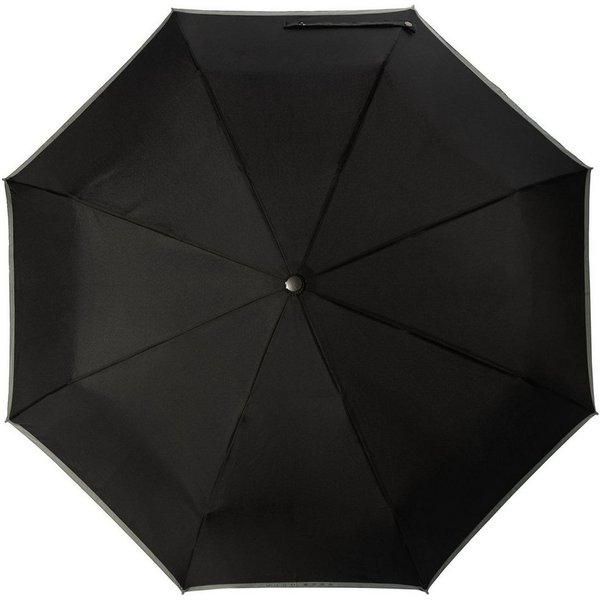 BOSS Taschenregenschirm Gear