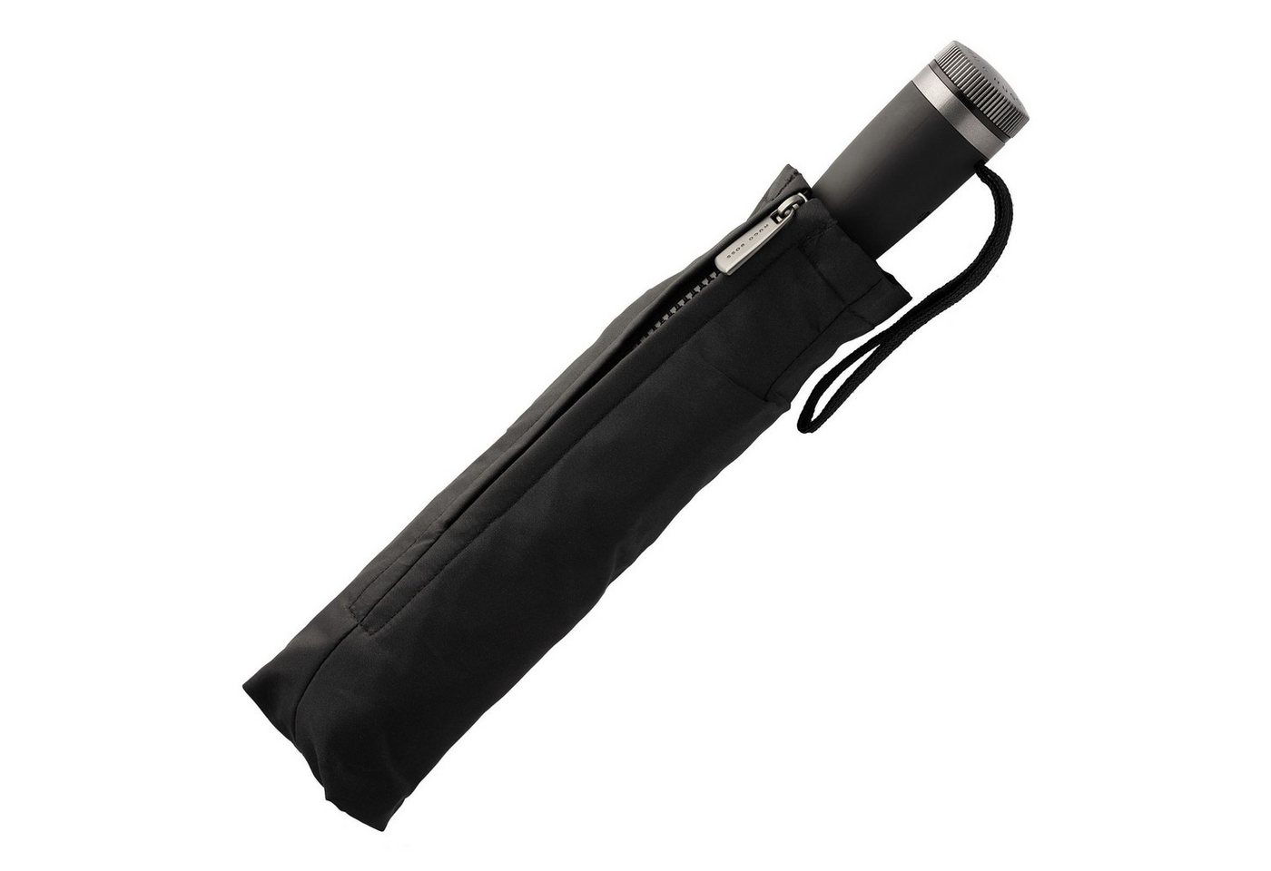 BOSS Taschenregenschirm Gear – Bild 3 von 3