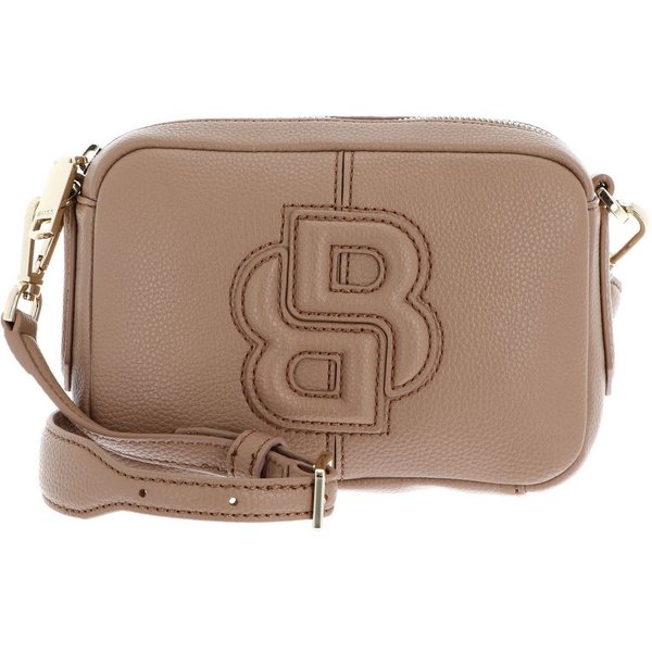 BOSS Umhängetasche Crossbody