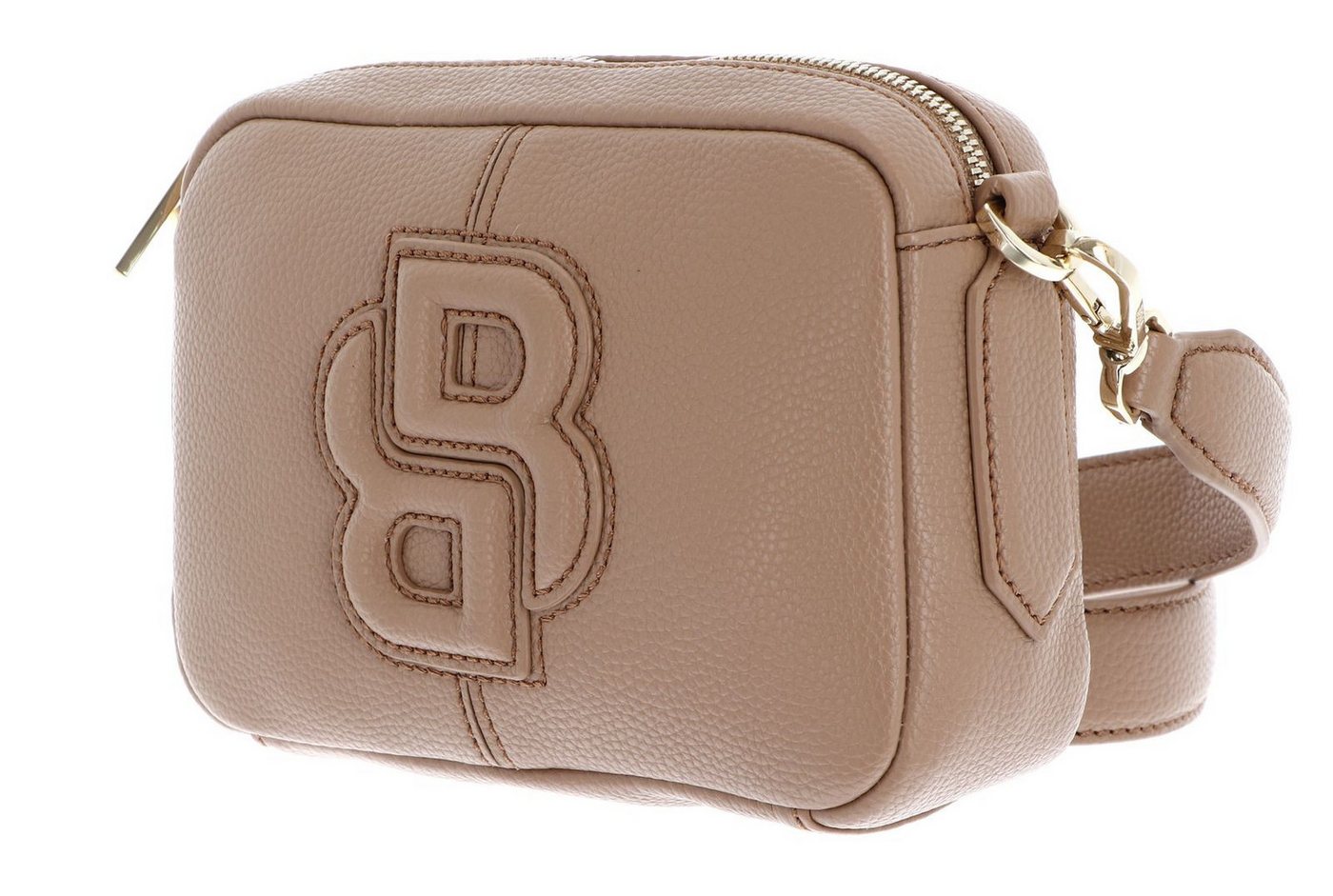 BOSS Umhängetasche Crossbody – Bild 2 von 5