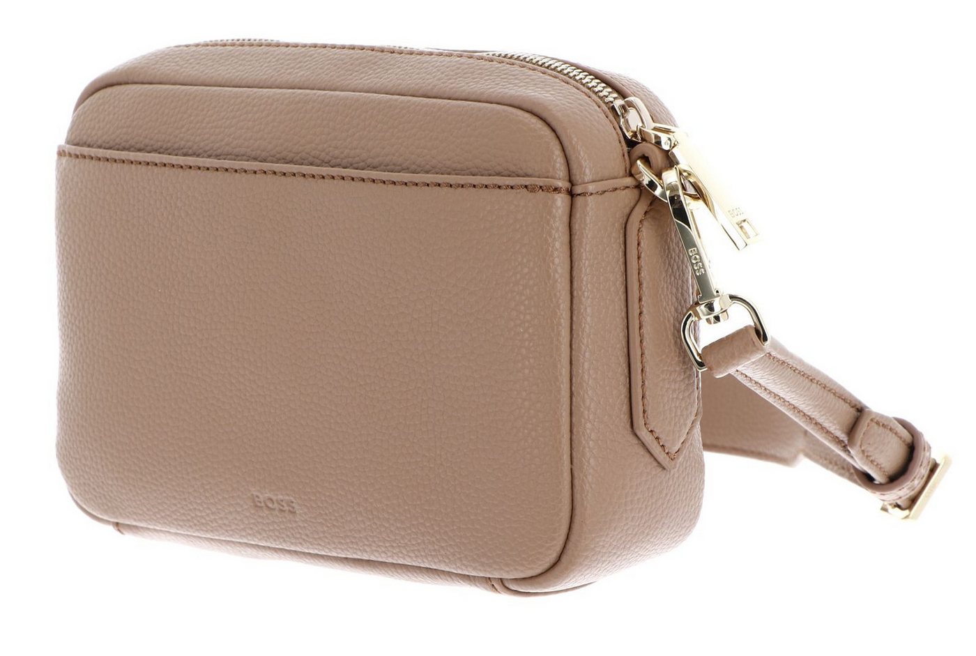 BOSS Umhängetasche Crossbody – Bild 4 von 5