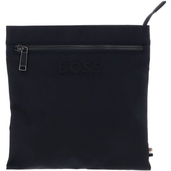 BOSS Umhängetasche Envelope