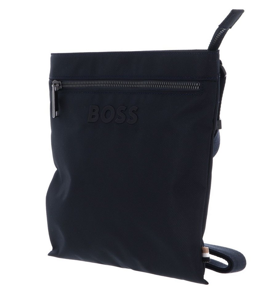 BOSS Umhängetasche Envelope – Bild 2 von 5