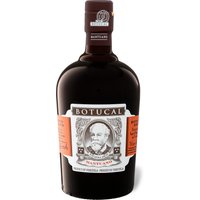 BOTUCAL Mantuano Rum 40% Vol
