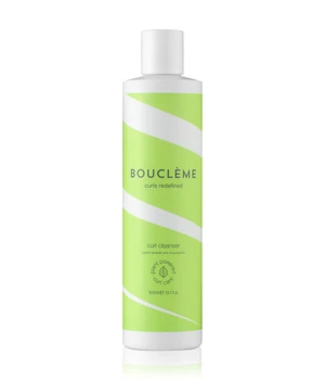 Bouclème Curl Cleanser Haarshampoo · 300 ml