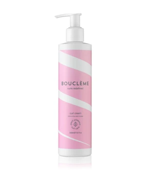 Bouclème Curl Cream Haarcreme · 300 ml