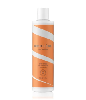 Bouclème Seal + Shield Conditioner · 300 ml