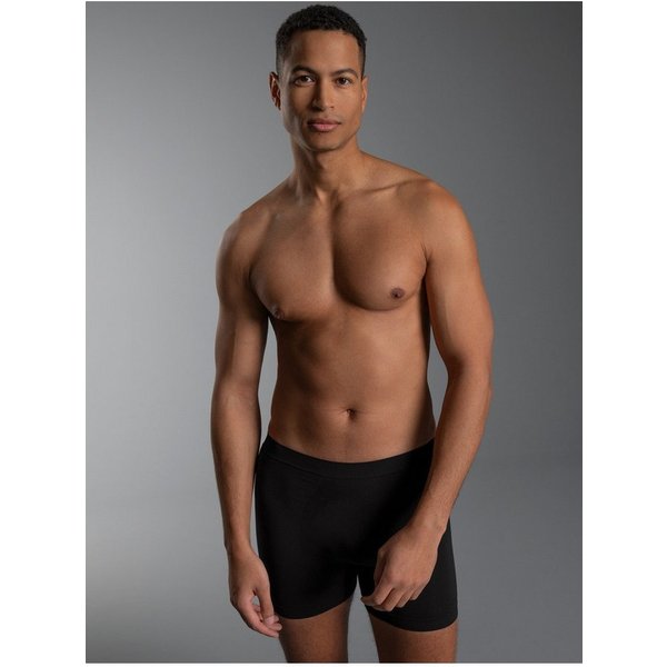 Trigema Boxer TRIGEMA Pants aus Polyamid/Elastan (1-St)