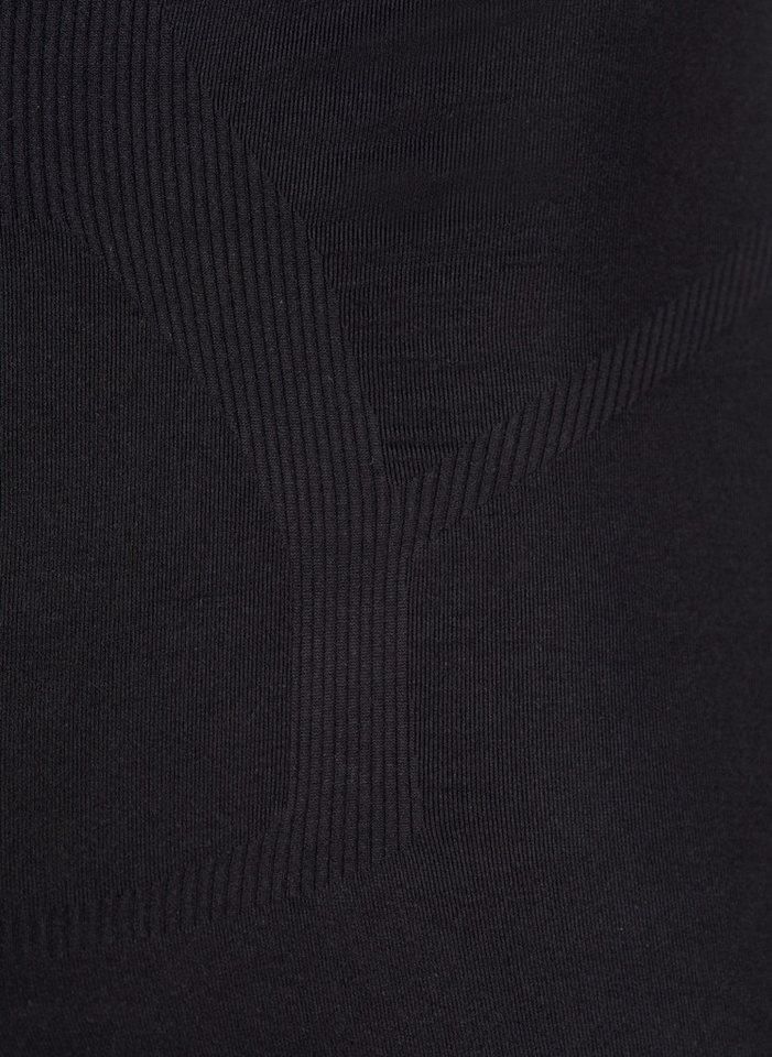 Trigema Boxer TRIGEMA Pants aus Polyamid/Elastan (1-St) – Bild 4 von 4
