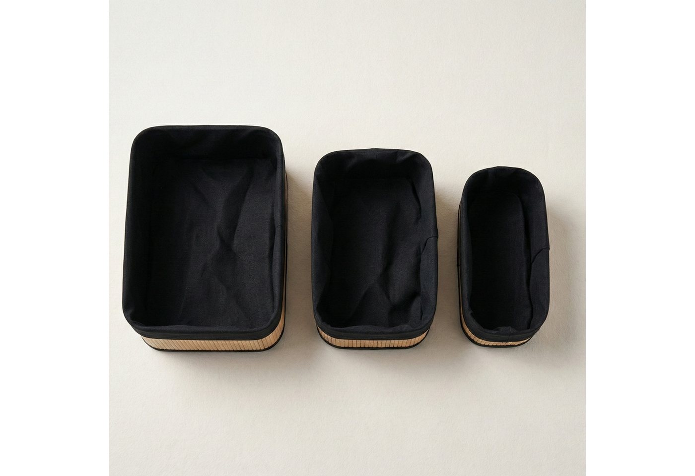 BOXIMO Aufbewahrungsbox – Bild 2 von 5