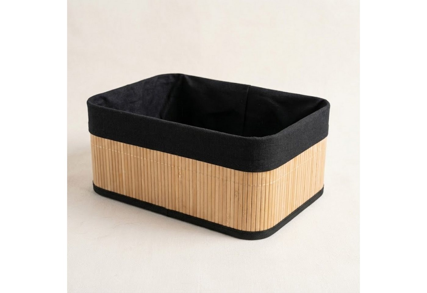 BOXIMO Aufbewahrungsbox – Bild 3 von 5