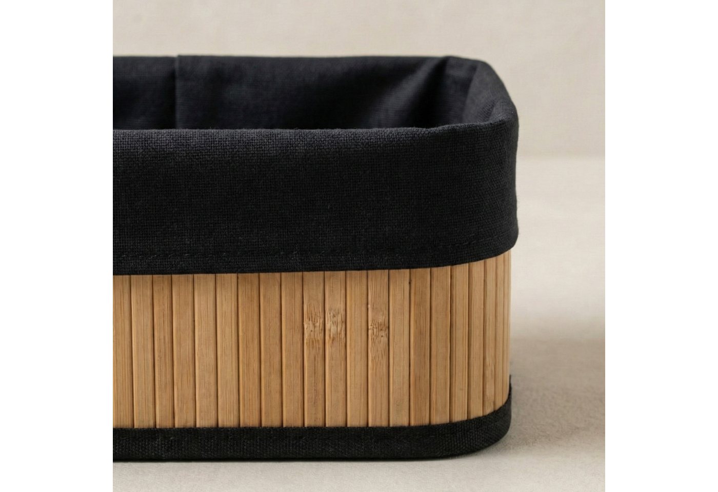 BOXIMO Aufbewahrungsbox – Bild 4 von 5