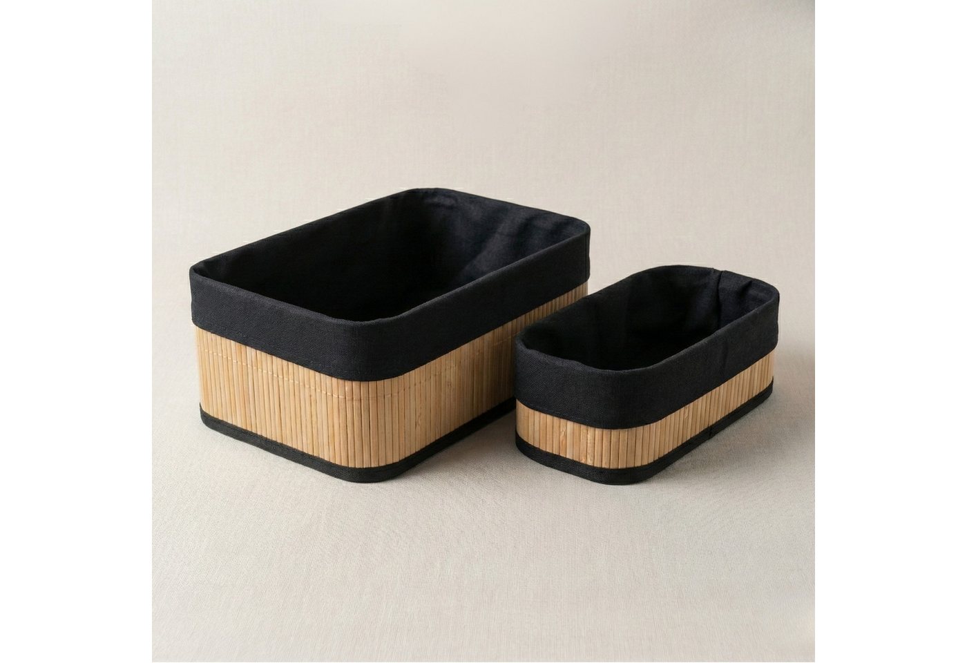 BOXIMO Aufbewahrungsbox – Bild 5 von 5
