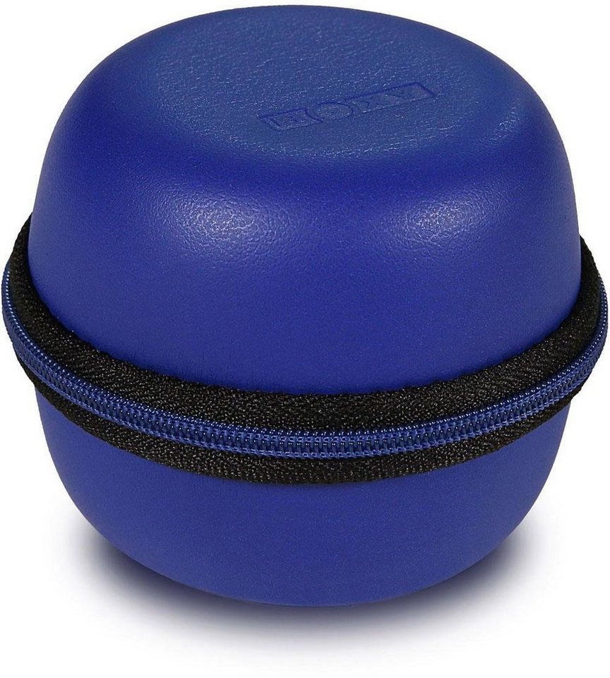 Boxy Uhrenetui 324172, Uhrenaufbewahrung, Reiseetui für Armbanduhren, max. Ø Uhren 50 mm – Bild 4 von 4