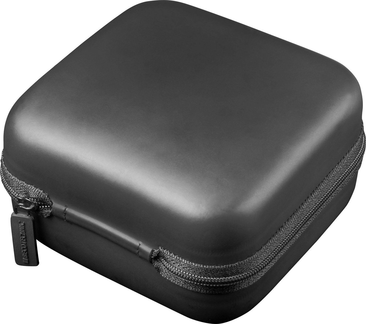 Boxy Uhrenetui 324185, Uhrenaufbewahrung, Reiseetui für Uhren, Ø Uhr max. 55 mm – Bild 4 von 4