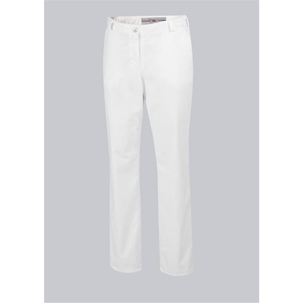 bp Arbeitshose Stretch-Hose