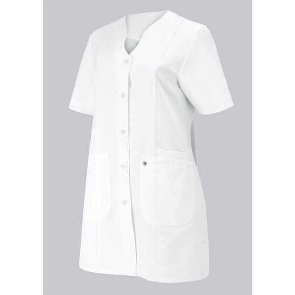 bp Arbeitsjacke Kasack