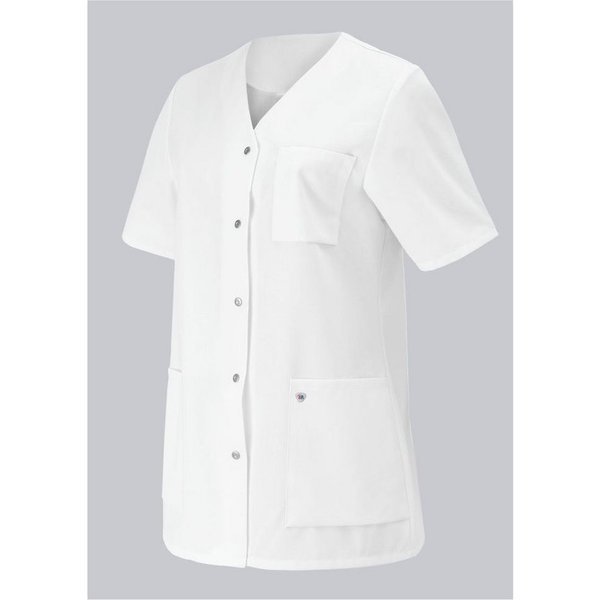 bp Arbeitsjacke Kasack