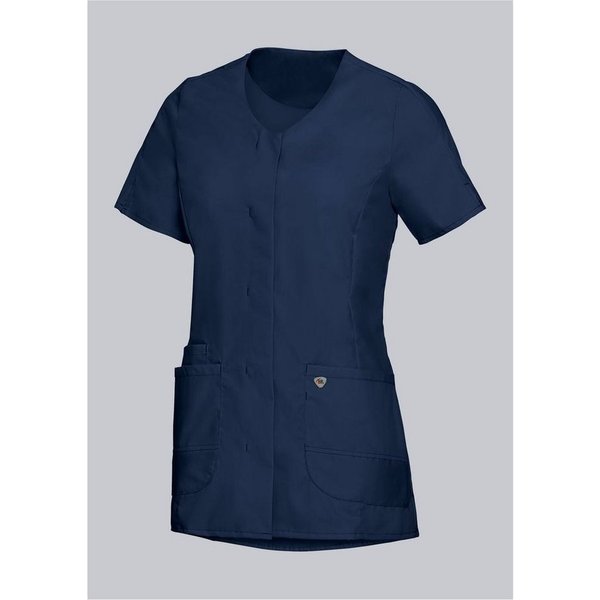 bp Arbeitsjacke Leichter Kasack
