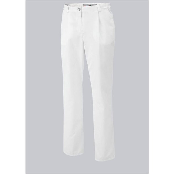 bp Stoffhose Hose