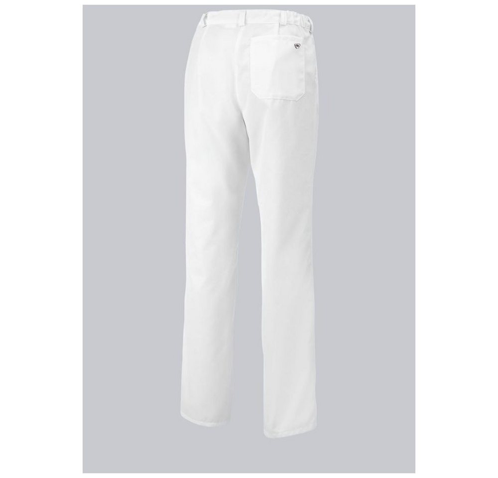 bp Stoffhose Hose – Bild 2 von 3