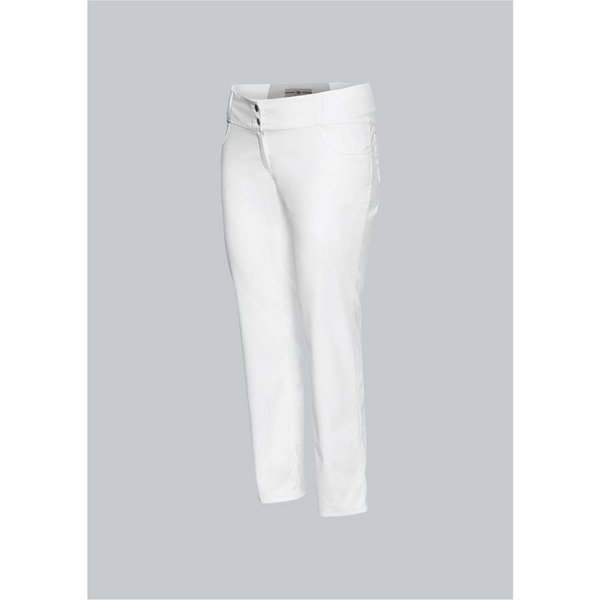 bp Stoffhose Shape Fit Stretch-Hose