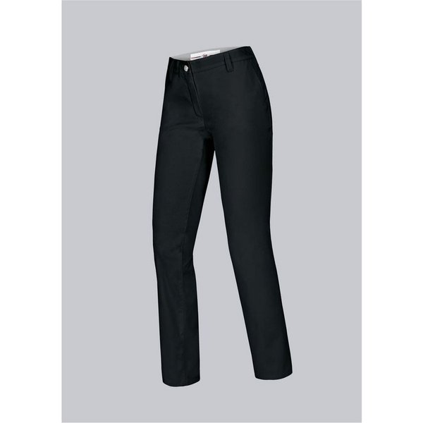 bp Stoffhose Stretch-Chinohose