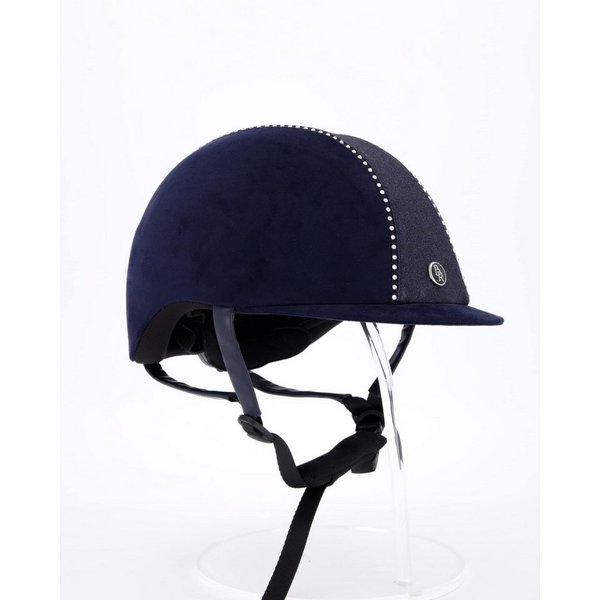 BR Reithelm Reithelm Delta Crystal in navy